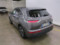 preview DS Automobiles DS7 Crossback #3