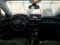 preview Peugeot 208 #4