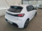 preview Peugeot 208 #2