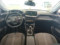 preview Peugeot 208 #4