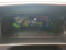 preview Peugeot 208 #5