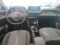 preview Peugeot 208 #4