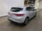 preview Renault Megane #2