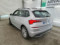 preview Skoda Kamiq #1