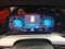 preview Volkswagen Golf #5
