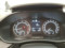 preview Skoda Fabia #5