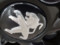 preview Peugeot e-208 #4
