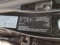 preview Kia Picanto #3