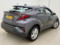 preview Toyota C-HR #1