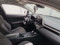 preview Toyota C-HR #2