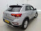 preview Volkswagen T-Roc #1