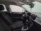 preview Volkswagen T-Roc #2