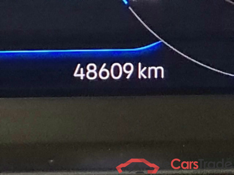 VOLKSWAGEN T-Roc 1.0 TSI Life 75 Edition #6