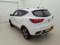 preview MG ZS #3