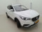 preview MG ZS #4