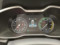 preview MG ZS #5