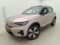 preview Volvo XC40 #0