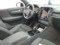 preview Volvo XC40 #2