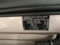 preview Volvo XC40 #4