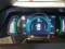 preview Hyundai IONIQ #5