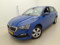 preview Skoda Scala #0