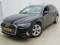 preview Audi A6 #0