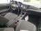 preview Volkswagen Taigo #2