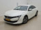 preview Peugeot 508 #0