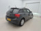preview Volkswagen Polo #1