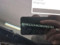 preview Volkswagen Polo #3