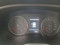 preview Kia Picanto #5