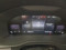 preview Skoda Kodiaq #5