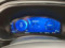preview Ford Focus #5
