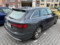 preview Audi A4 #2