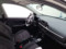 preview Kia Picanto #2