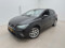 preview Seat Ibiza #0