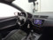 preview Seat Ibiza #2