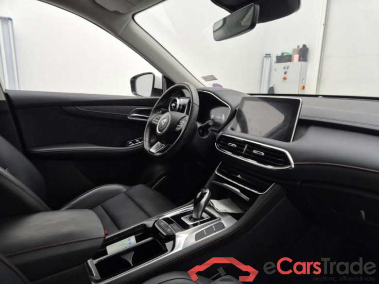 MG EHS 1.5 TGDI PHEV Comfort AUT. #3