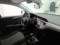 preview Opel Corsa #2