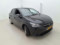 preview Opel Corsa #4