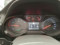 preview Opel Corsa #5