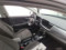 preview Kia Stonic #2