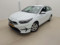 preview Kia cee'd #0