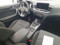 preview Kia cee'd #2