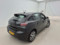 preview Peugeot e-208 #1