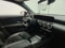 preview Mercedes A 180 #2