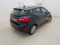 preview Ford Fiesta #1