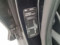 preview Ford Fiesta #4