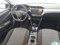 preview Opel Corsa #2