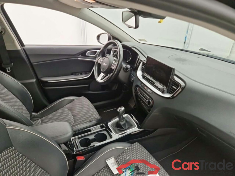 KIA ceed sportswagon 1.0 T-GDi DynPlusL. #3